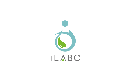 iLABOでの新型コロナウイルスの感染予防対策について